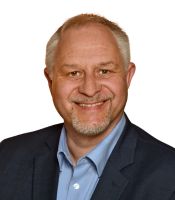 Dr. Volker Bullwinkel