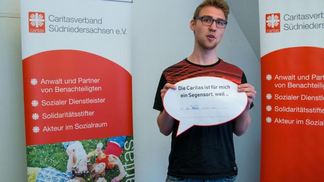 Christopher Bachmann