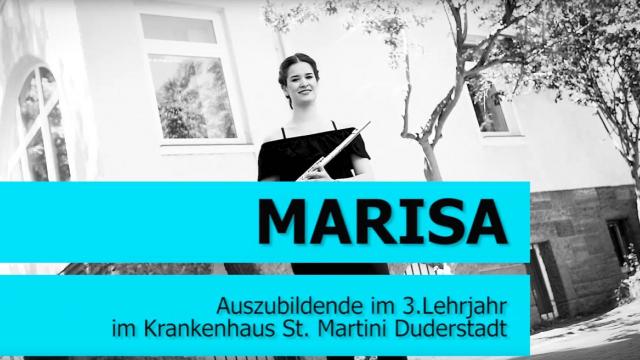 Marisa